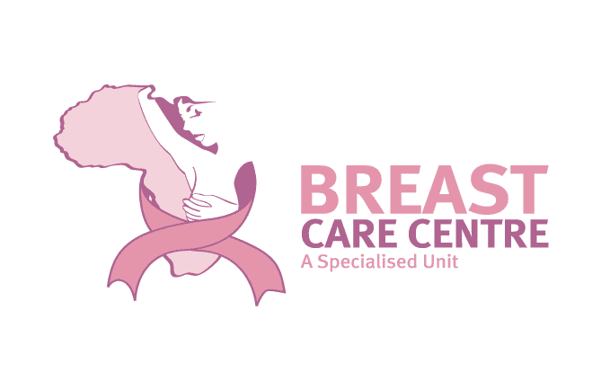 Breast Care Centre of Excellence