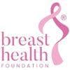 Breast Health Foundation