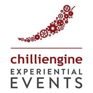 Chilliengine
