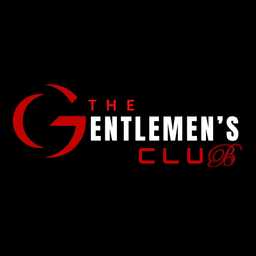 The Gentlemen’s Club