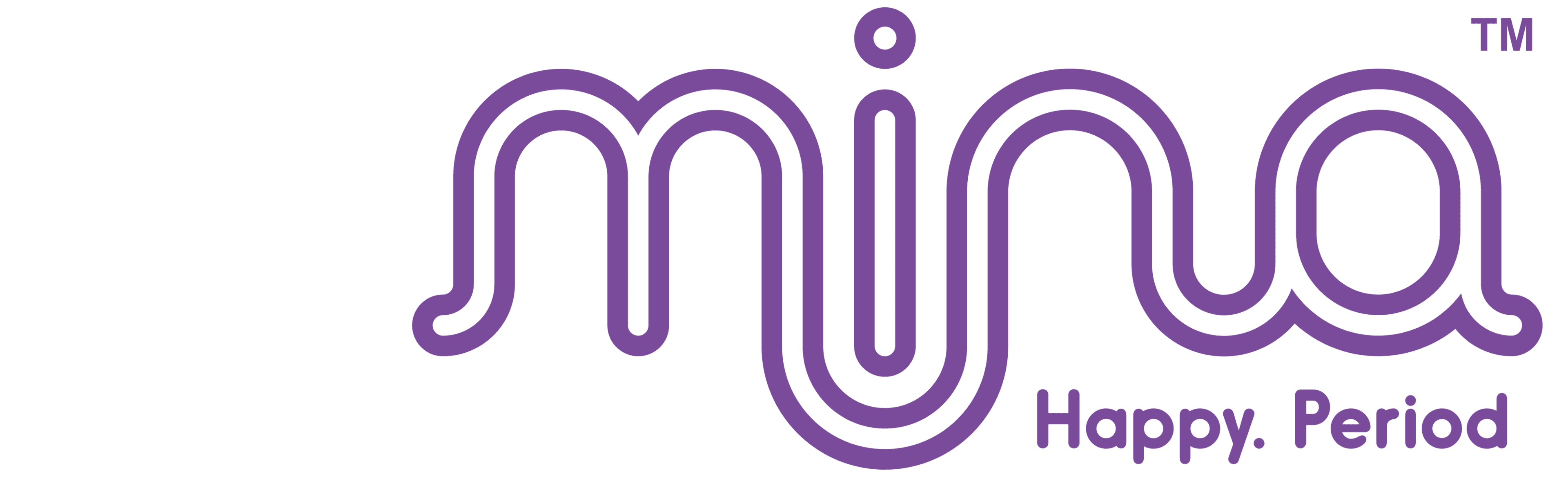 Mina Foundation