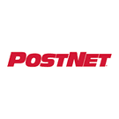 PostNet at The Glen