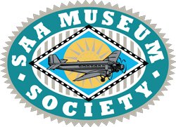 SAA Museum