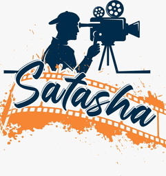 Satasha