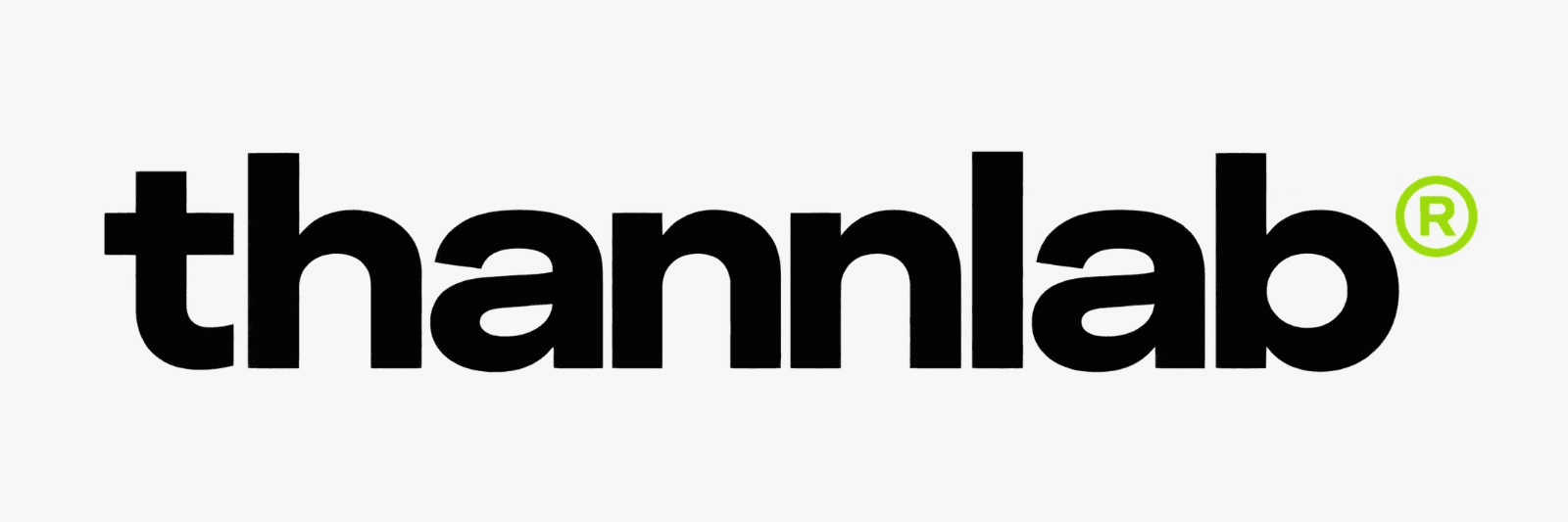 Thannlab
